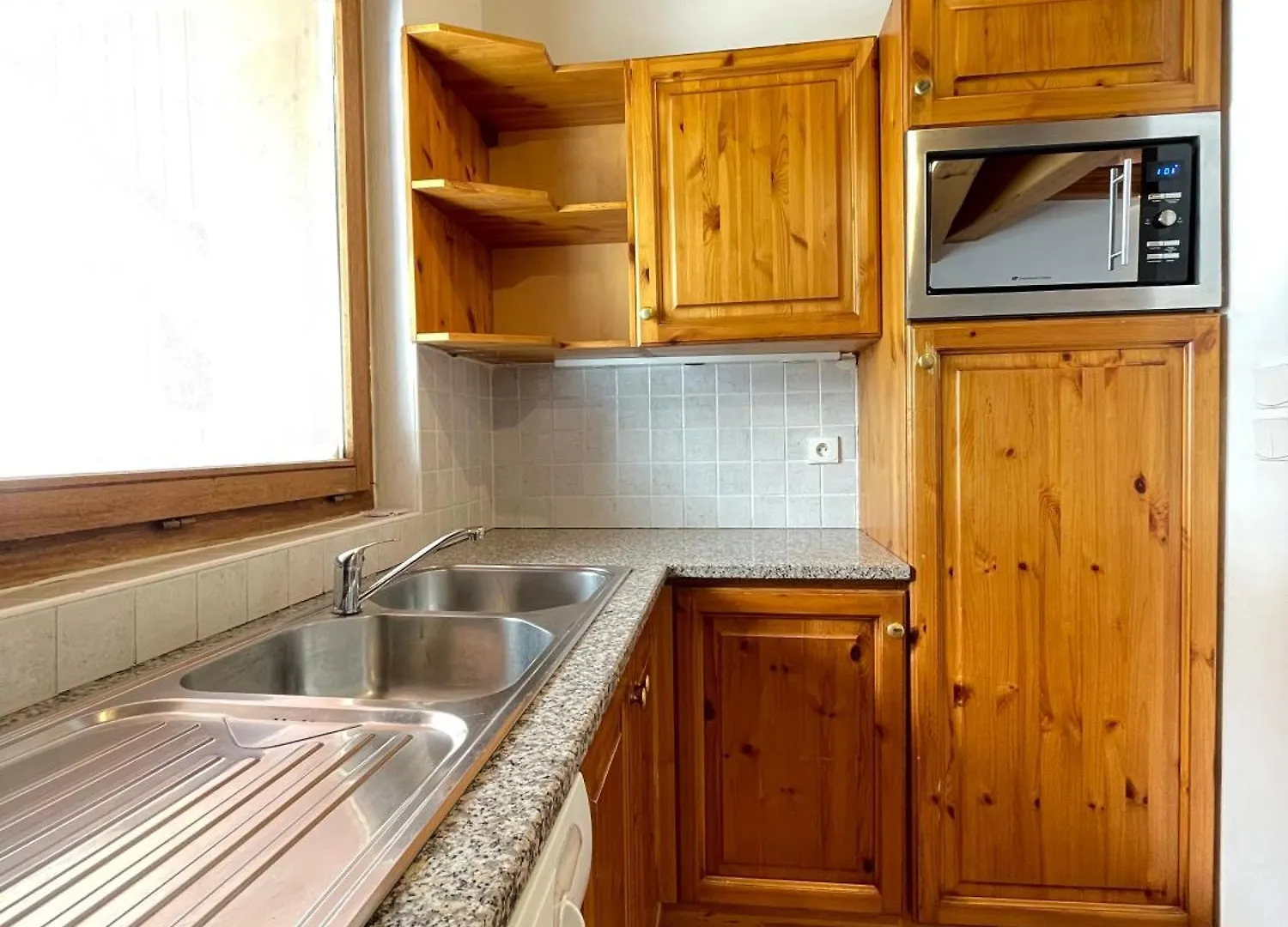 Niverollos Chalet By Alpstays Val Thorens